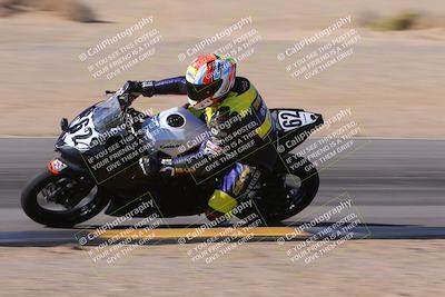 media/Dec-10-2023-SoCal Trackdays (Sun) [[0ce70f5433]]/Turn 9 Inside Set 2 (1115am)/